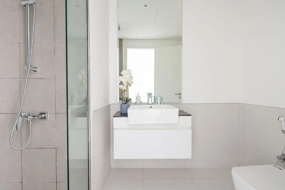 Apartment Frank Porter - Pulse C2 Dubai